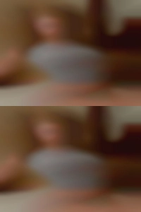 TN wife girls who swapping sluts!