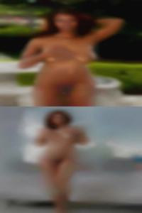 AL sexy nude milfs girls.