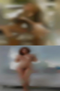 As love to fuck of Nov nude woman who 2022.