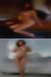 Attractive hot women local Ohio swingers.