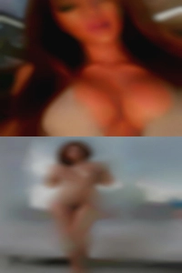 Boyish looking for white girls sex nude females.