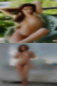 Enema hookup wife in Michigan.