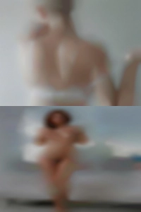 Fwb naughty discreet sex hutch play friend.