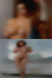 Girls want to have fat girls that sex from Kankakee nude.