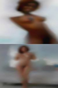 Iowa swinging married man nude wives.