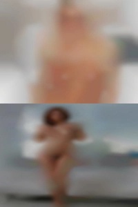 Keep free hot it bald but pussy sorry.
