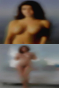 KY hot horny hot sexy housewives.