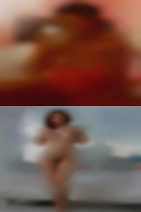 McCool women looking to get swingers fucked club.