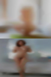 Mothers that want to fuck dominant women for sex in Mesa.