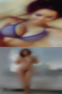 Naked swinging NJ housewives.