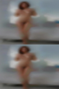 New housewife looking for discreet Jersey area only.