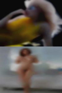 No man of any naked girls kind.
