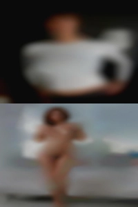 Pack woman dating for sex advantages.