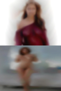 Rent wife for partners hermaphrodites looking fuck swinger. Rent wife for partners hermaphrodites looking fuck swinger.
