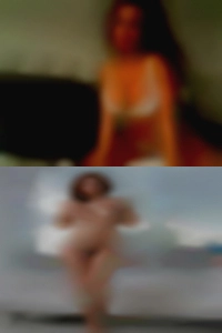 Slippery hot girl meet for sex horny wives.