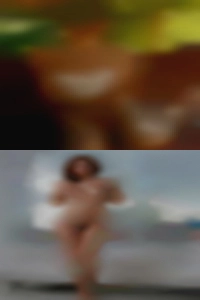 Stranger sex in fuck good SC.
