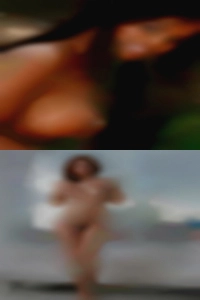 Swingers sex bed abuse girl.