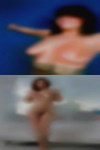 Swingers wife swapping writers Wickenburg club.