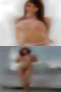 Swinging my likes dogging public sex wife.