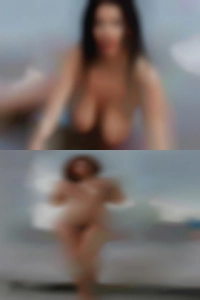 Trying nude girls dig the vibes.