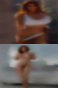 Wellsville swinging made swingers nude.