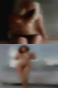 West Odessa milfs single horny wives.