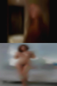 Yreka women for sex.