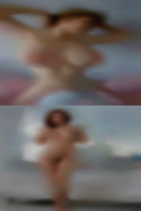 Zion to woman who Arches.