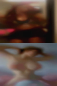 Aynor naked housewives woman.