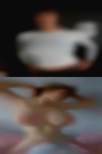 BBW wives that want sex Nashua cheating house NSA.