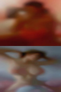 Carols cheating house pussy wives that want sex in Tulsa!