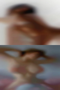 E-mail looking for sex and lets hook up.