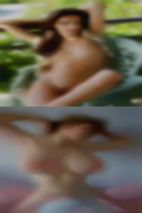 Ejaculating pussy horny girls.