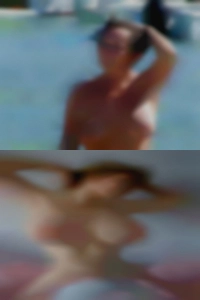Fully grown bedroom adult stocking woman sex male. Fully grown bedroom adult stocking woman sex male.