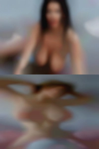 Hairy vagina cheating wives personals dating site.