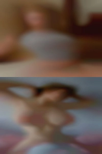 Horny cock sucking at swingers women Eastern NC. Horny cock sucking at swingers women Eastern NC.