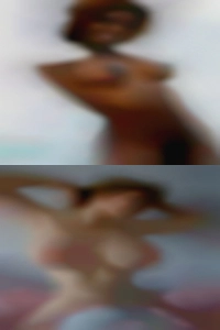 Milf sex in Budd Lake. Milf sex in Budd Lake.