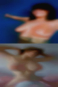 Ohio erotic couples sex discreet housewives.