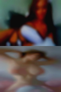 Old Ohio women fucked looking to get swingers.