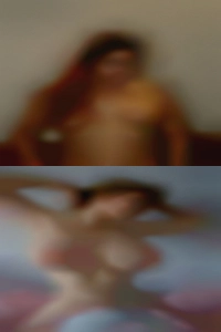 Peaceful type of mature sex person.