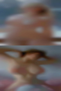 Pussy girls in pig sex.