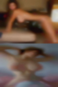 Qui fuck aime se faire filmer.
