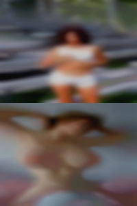 Sex ads Las swinger clubs Cruces.