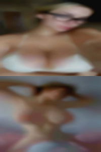 Sexy horny girls concert fuck.