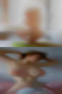 The milder naked girls form of poly.