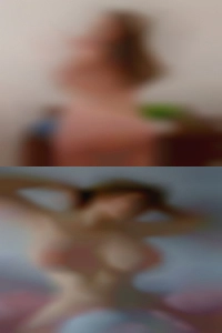 TN area needing swingers sex.