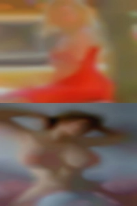 Wife want to fuck friend black.