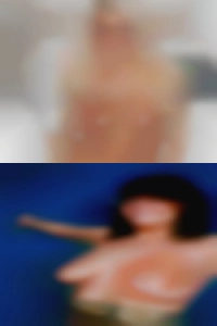 Adult club nudity sex Boise.