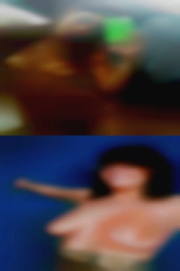 Chicago area nude girls adult clubs.
