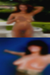 Corsicana swingers nude people club.